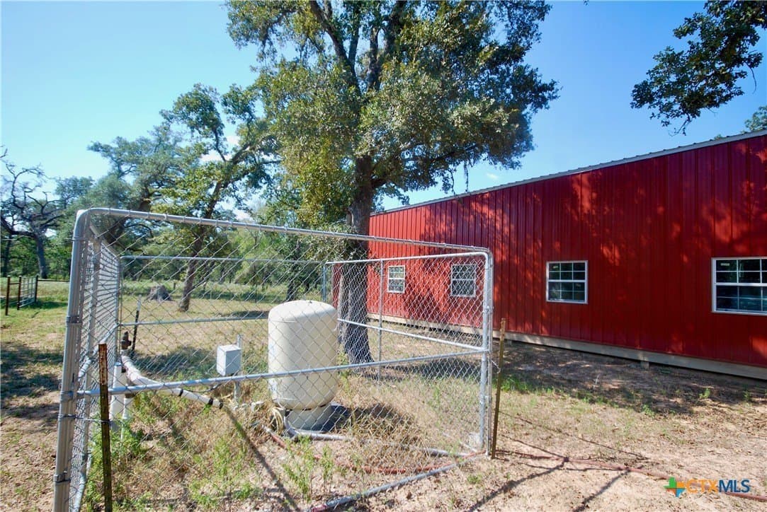 72.4 acres in Lavaca County - photo 29