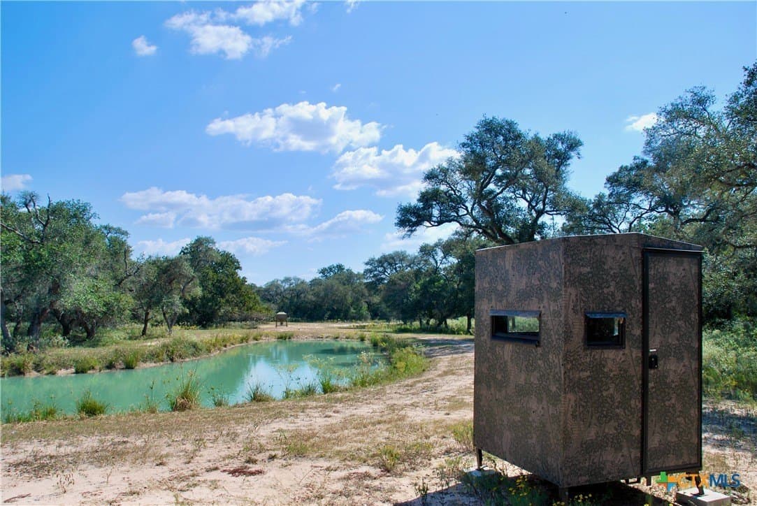 72.4 acres in Lavaca County - photo 32