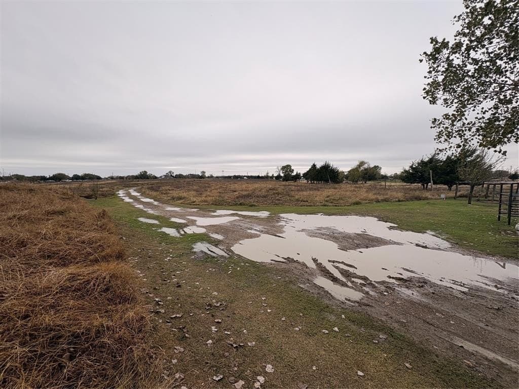 5 acres in Rockwall County - photo 14