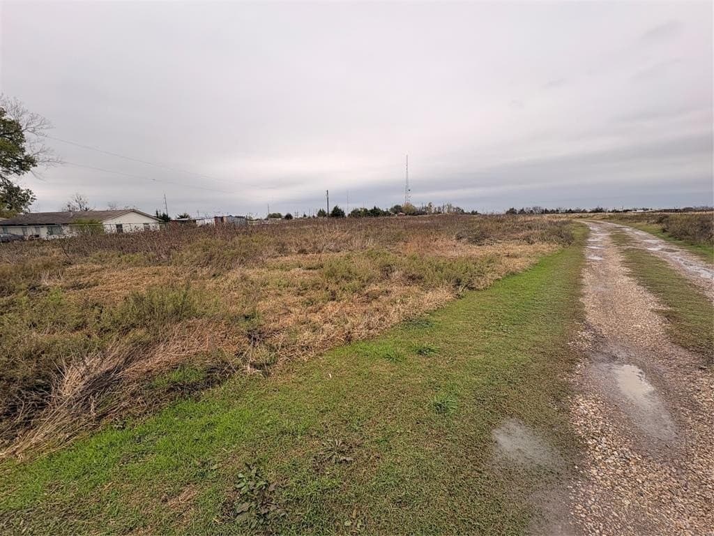 5 acres in Rockwall County - photo 19