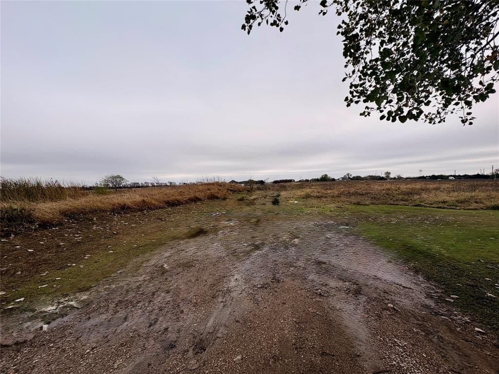 5 acres in Rockwall County - photo 15
