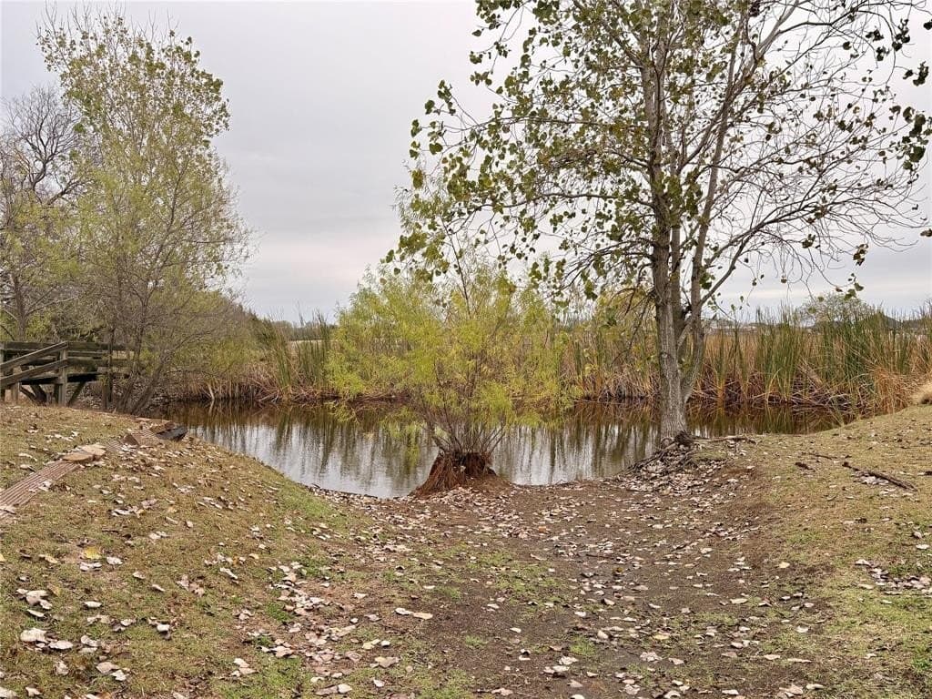 5 acres in Rockwall County - photo 12