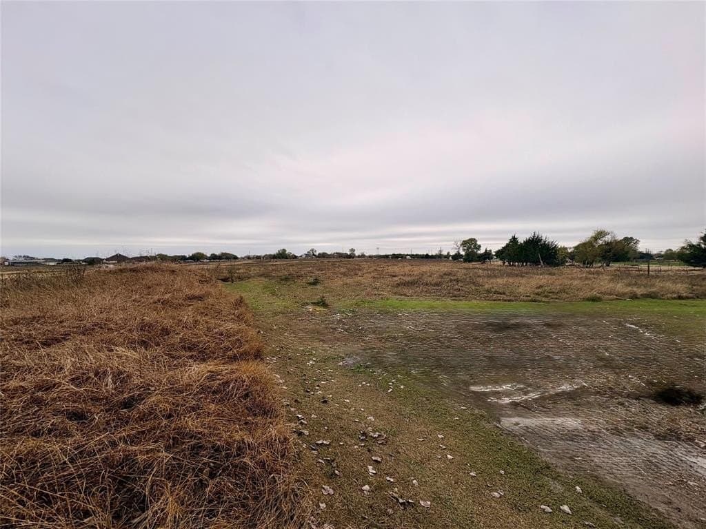 5 acres in Rockwall County - photo 16