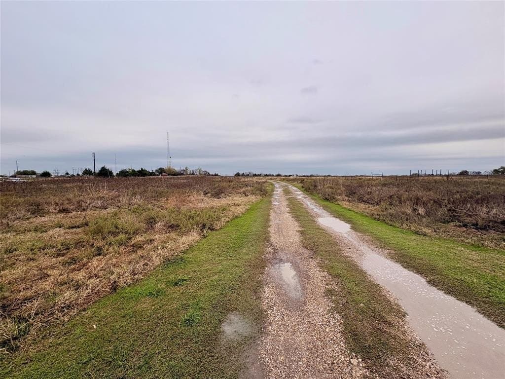 5 acres in Rockwall County - photo 18