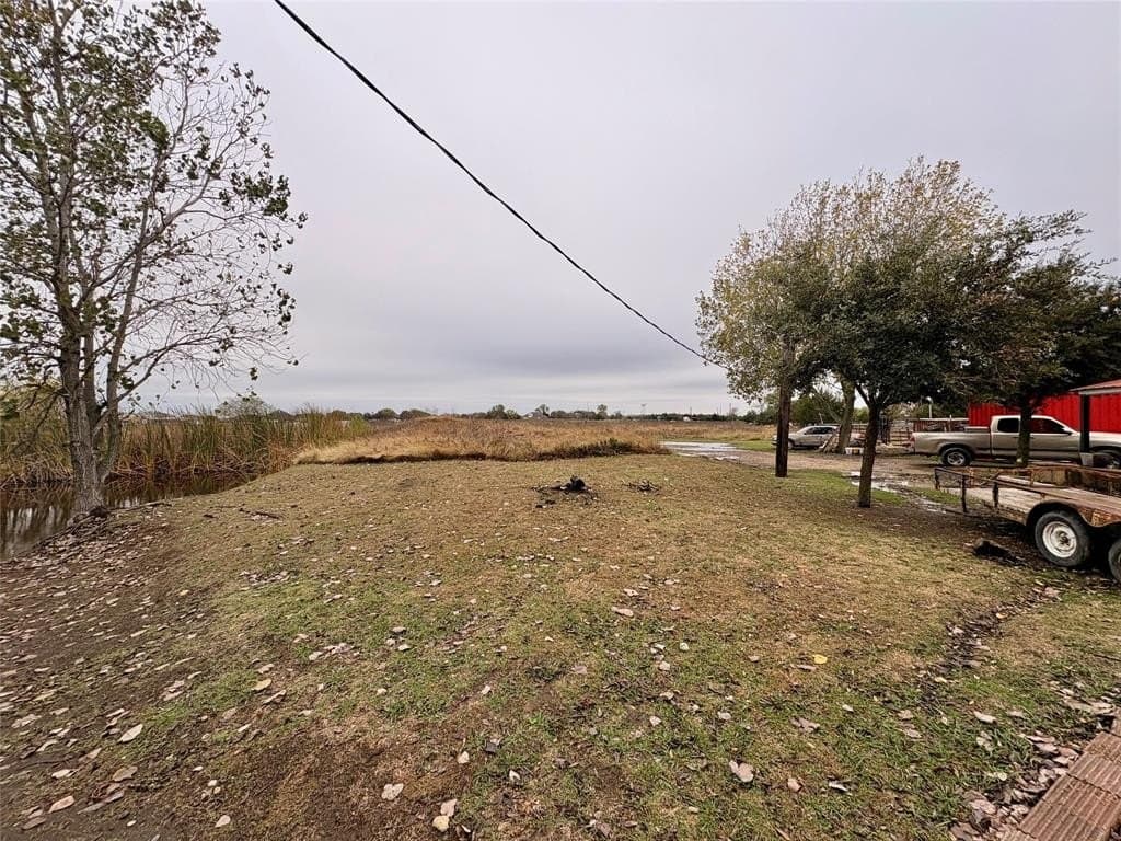 5 acres in Rockwall County - photo 11
