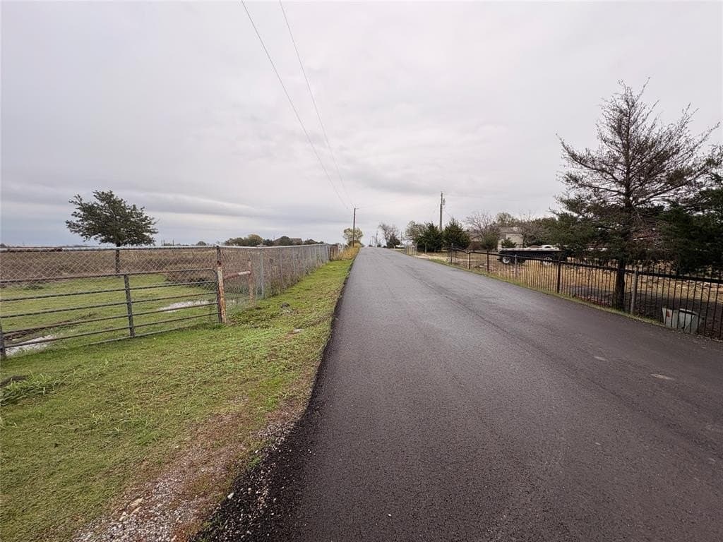 5 acres in Rockwall County - photo 23