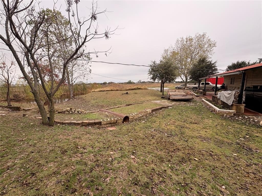 5 acres in Rockwall County - photo 5