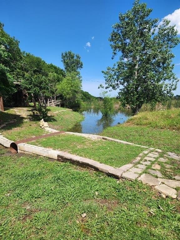 5 acres in Rockwall County - photo 20