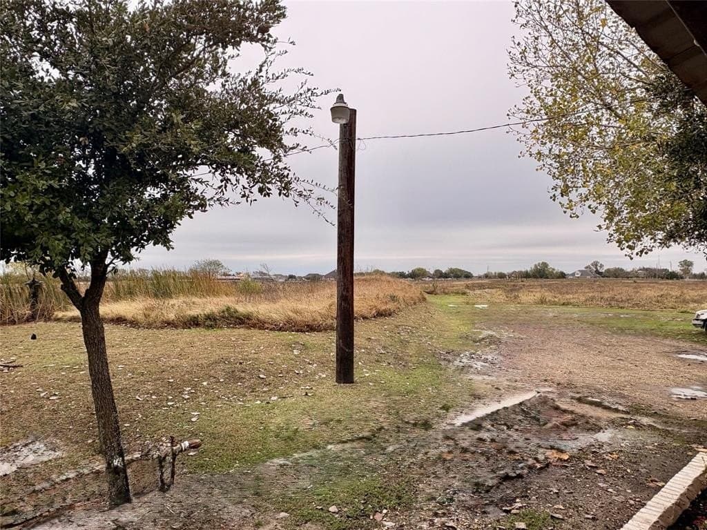 5 acres in Rockwall County - photo 13