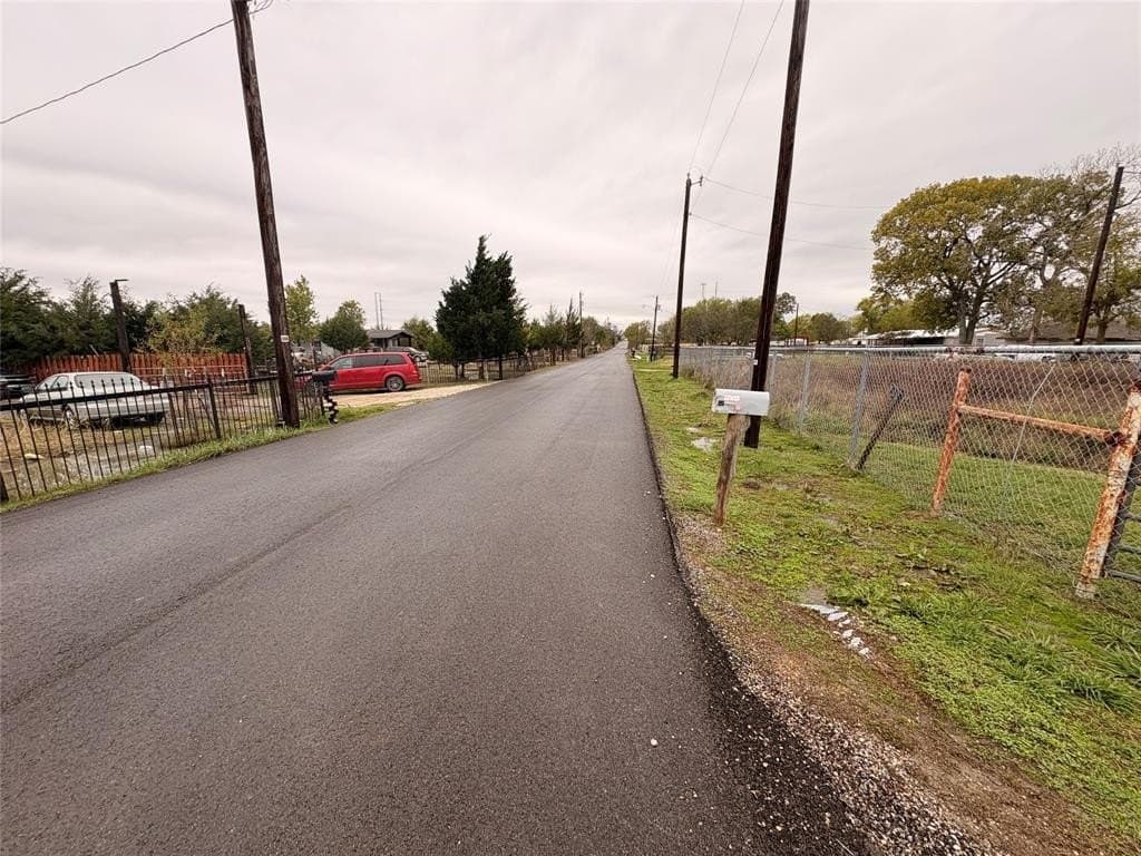 5 acres in Rockwall County - photo 22