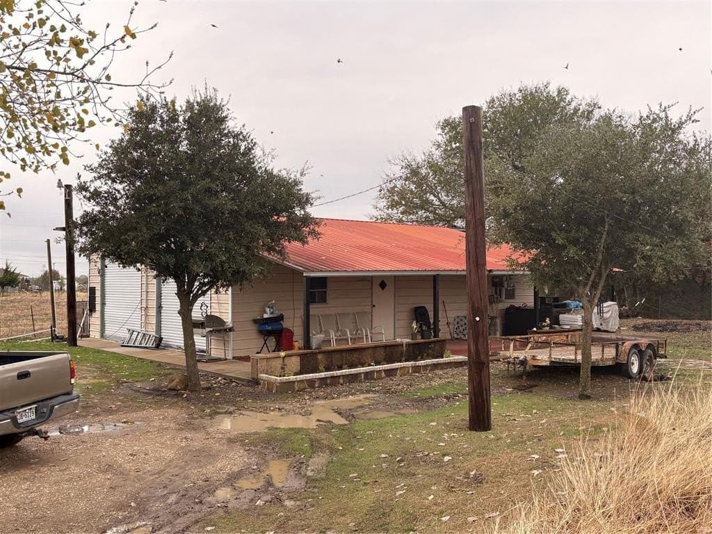 5 acres in Rockwall County - photo 8