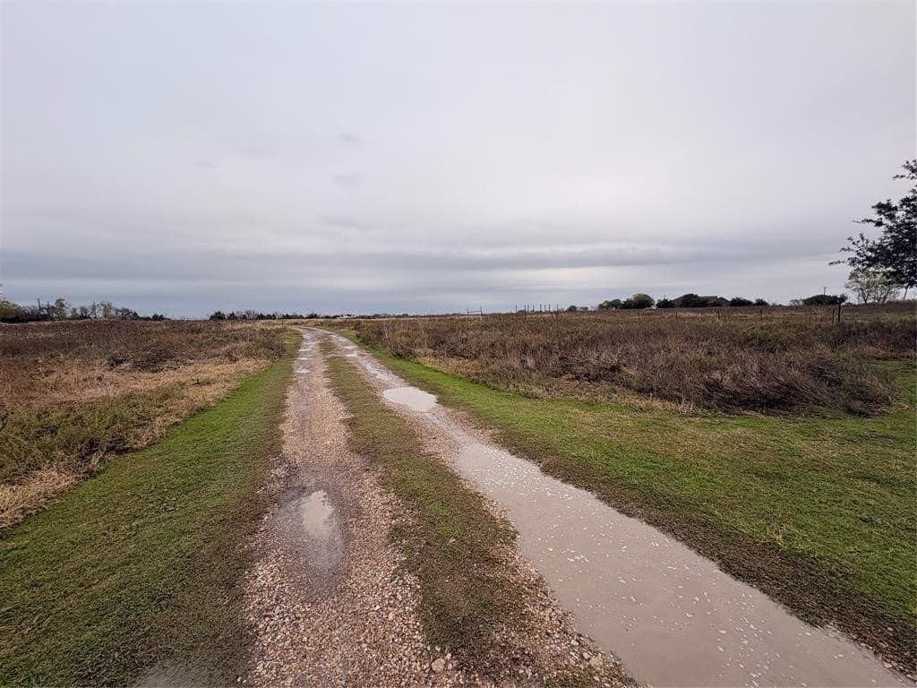 5 acres in Rockwall County - photo 21