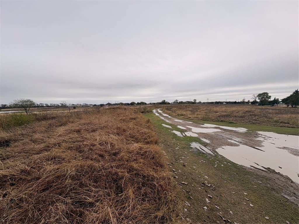 5 acres in Rockwall County - photo 17