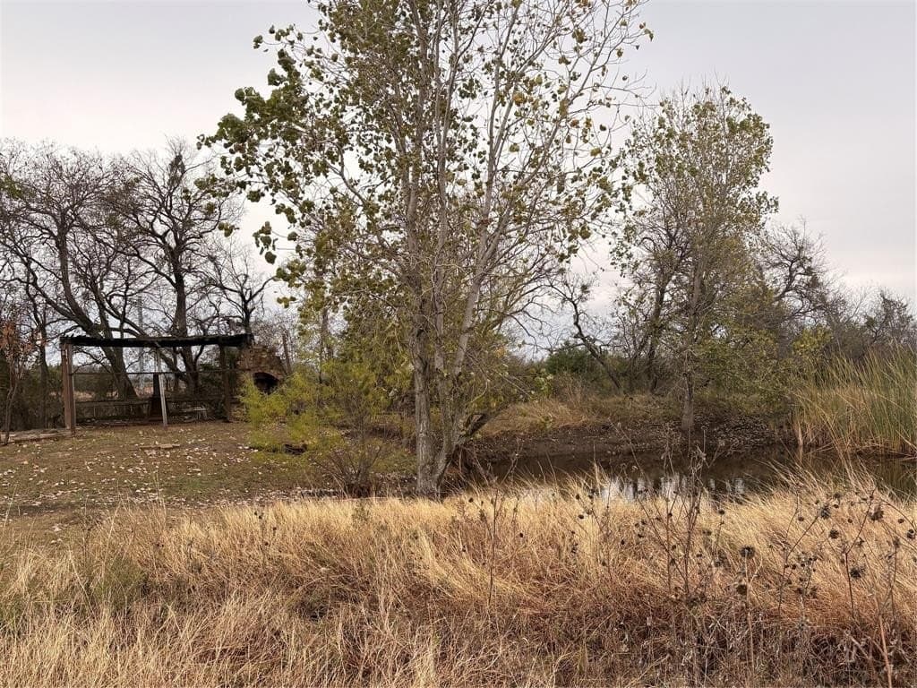 5 acres in Rockwall County - photo 10