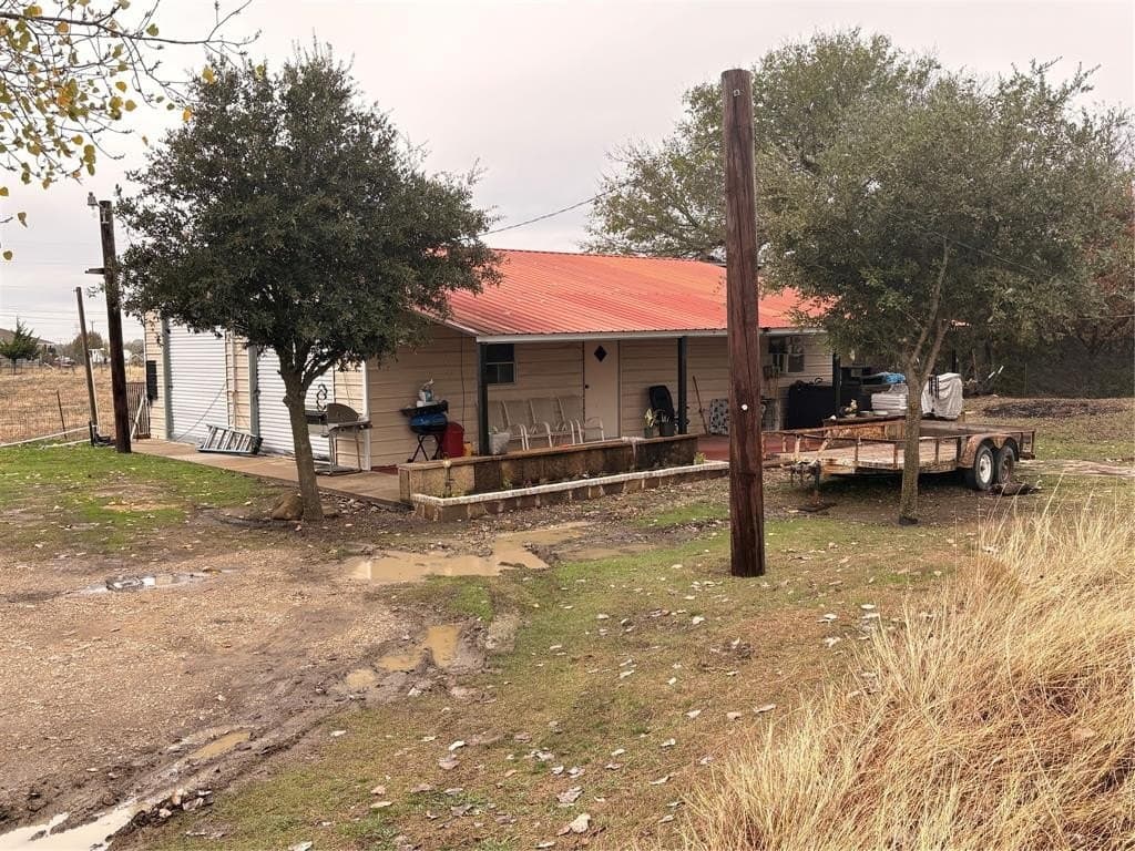 5 acres in Rockwall County - photo 9
