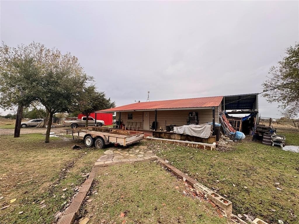 5 acres in Rockwall County - photo 7