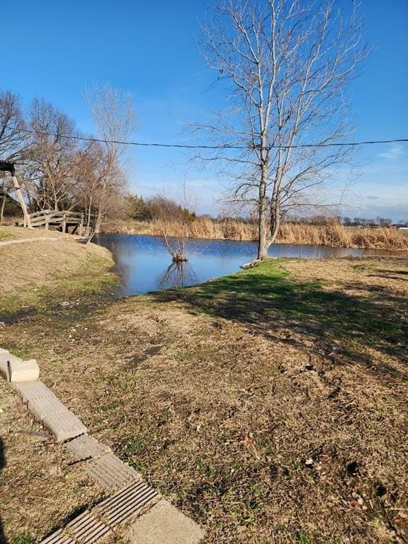 5 acres in Rockwall County - photo 3