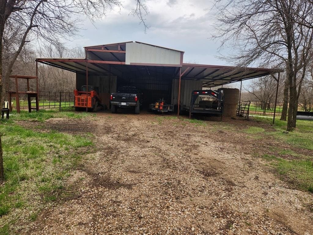 22.88 acres in Grayson County - photo 26