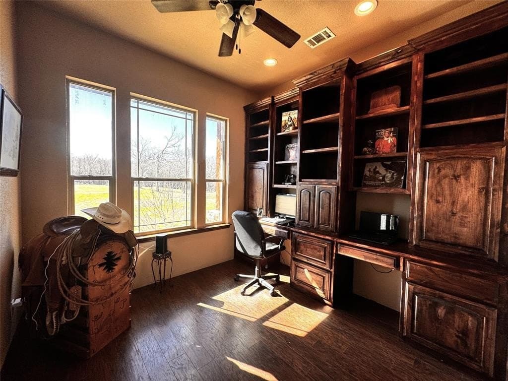22.88 acres in Grayson County - photo 9