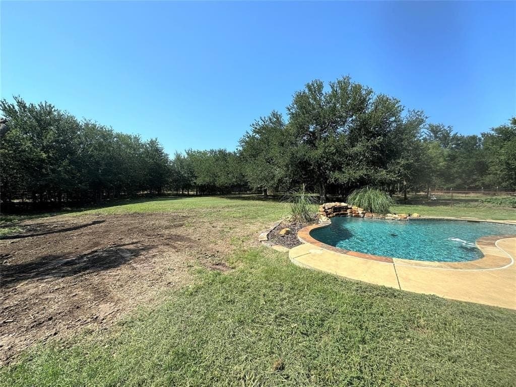 22.88 acres in Grayson County - photo 19