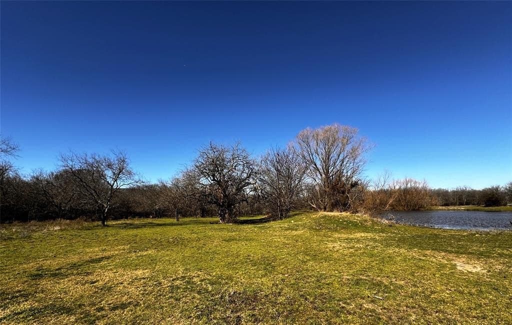 22.88 acres in Grayson County - photo 36