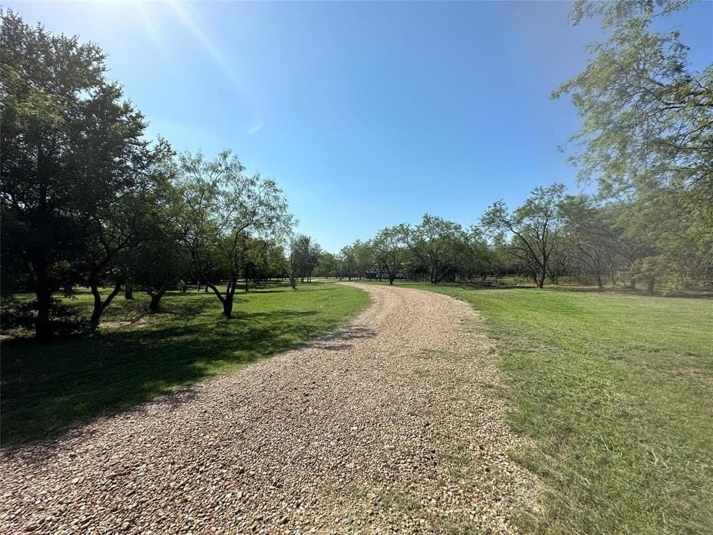 22.88 acres in Grayson County - photo 32
