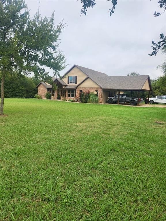 22.88 acres in Grayson County - photo 37
