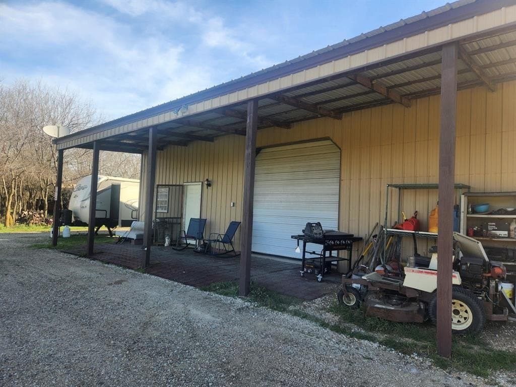 22.88 acres in Grayson County - photo 24