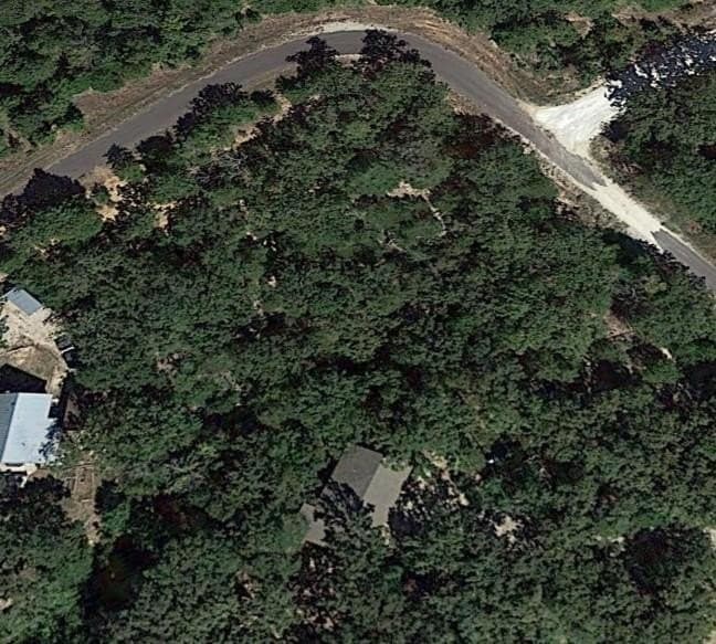 0.38 acres in Limestone County - photo 14