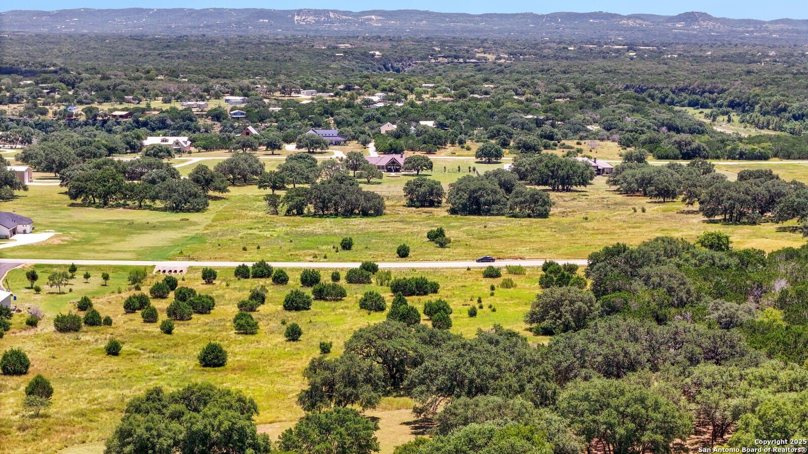 4.04 acres in Bandera County - photo 5