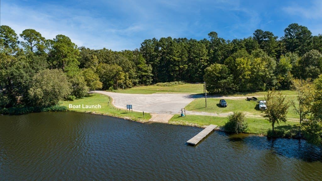 0.42 acres in Van Zandt County - photo 19