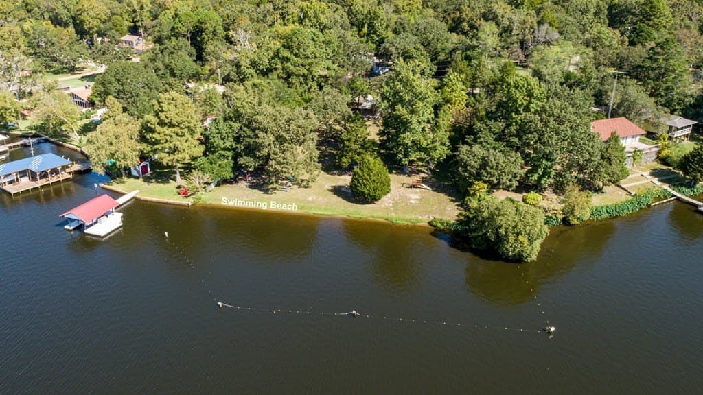 0.42 acres in Van Zandt County - photo 14