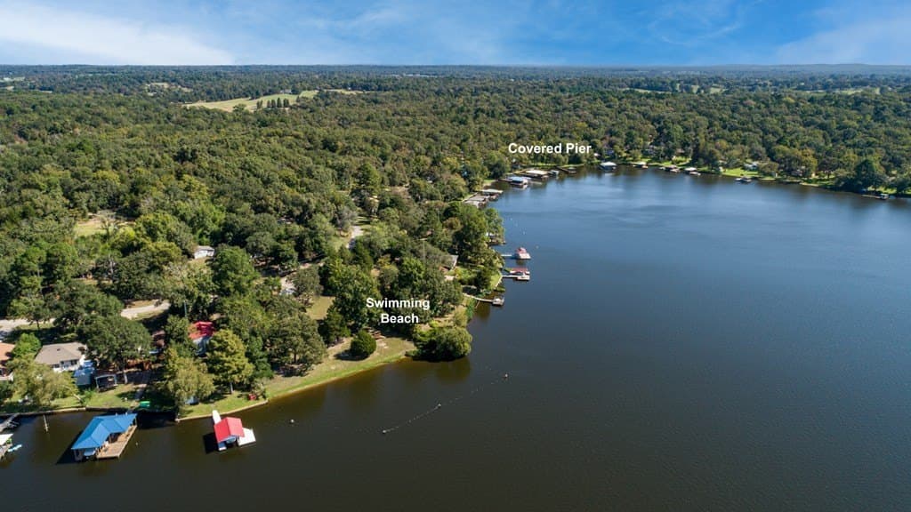 0.42 acres in Van Zandt County - photo 15