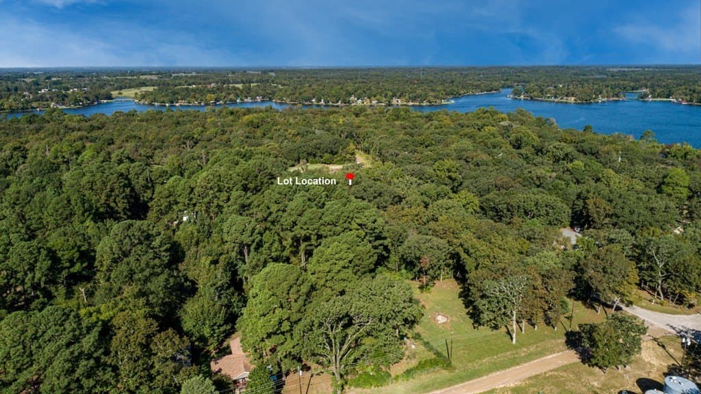 0.42 acres in Van Zandt County - photo 3