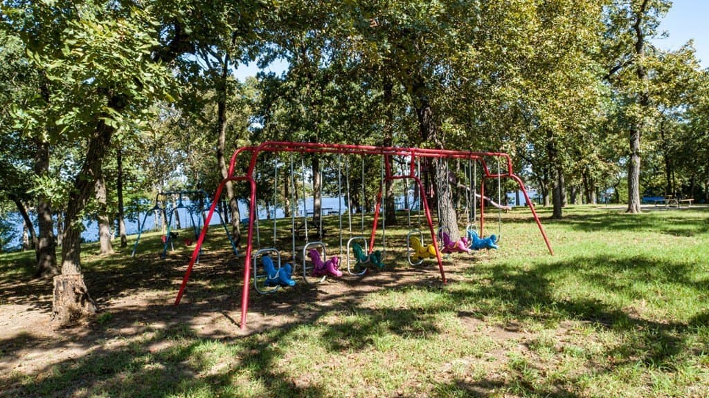 0.42 acres in Van Zandt County - photo 16