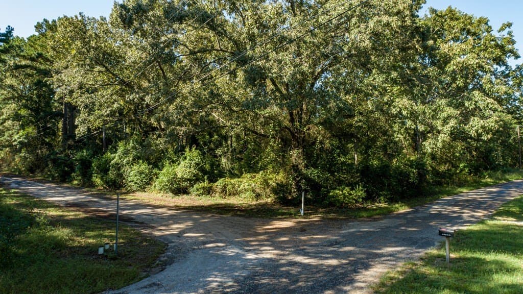 0.42 acres in Van Zandt County - photo 2