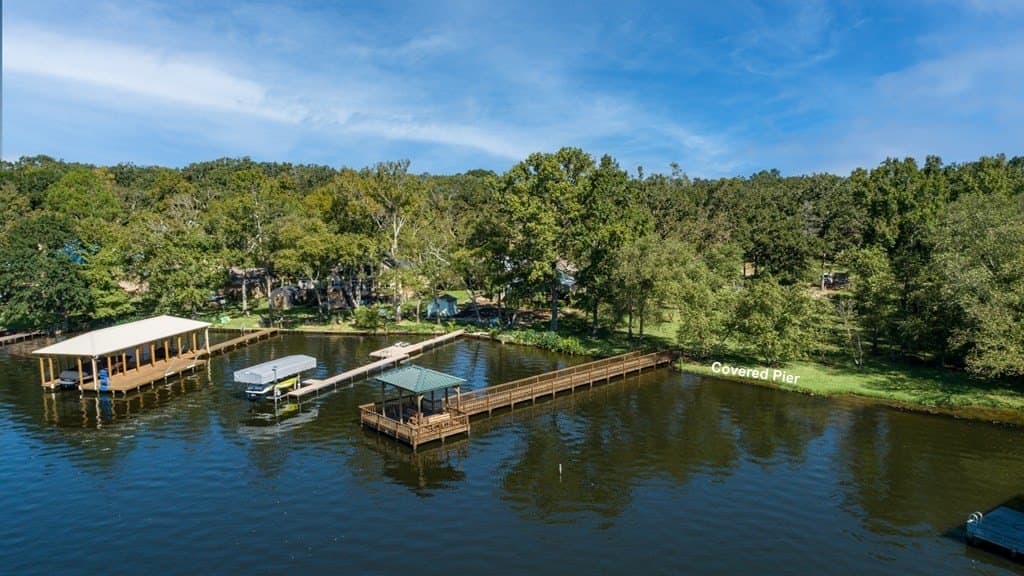 0.42 acres in Van Zandt County - photo 13