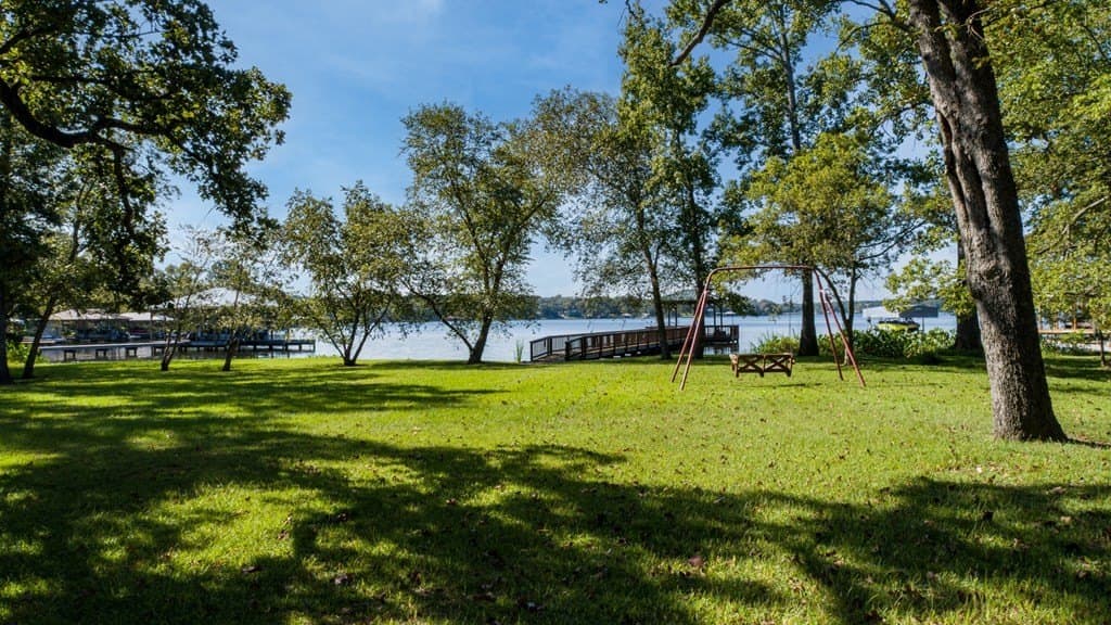 0.42 acres in Van Zandt County - photo 11