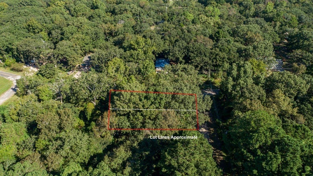 0.42 acres in Van Zandt County - photo 7