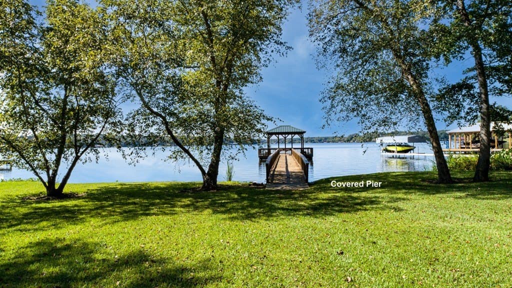 0.42 acres in Van Zandt County - photo 12