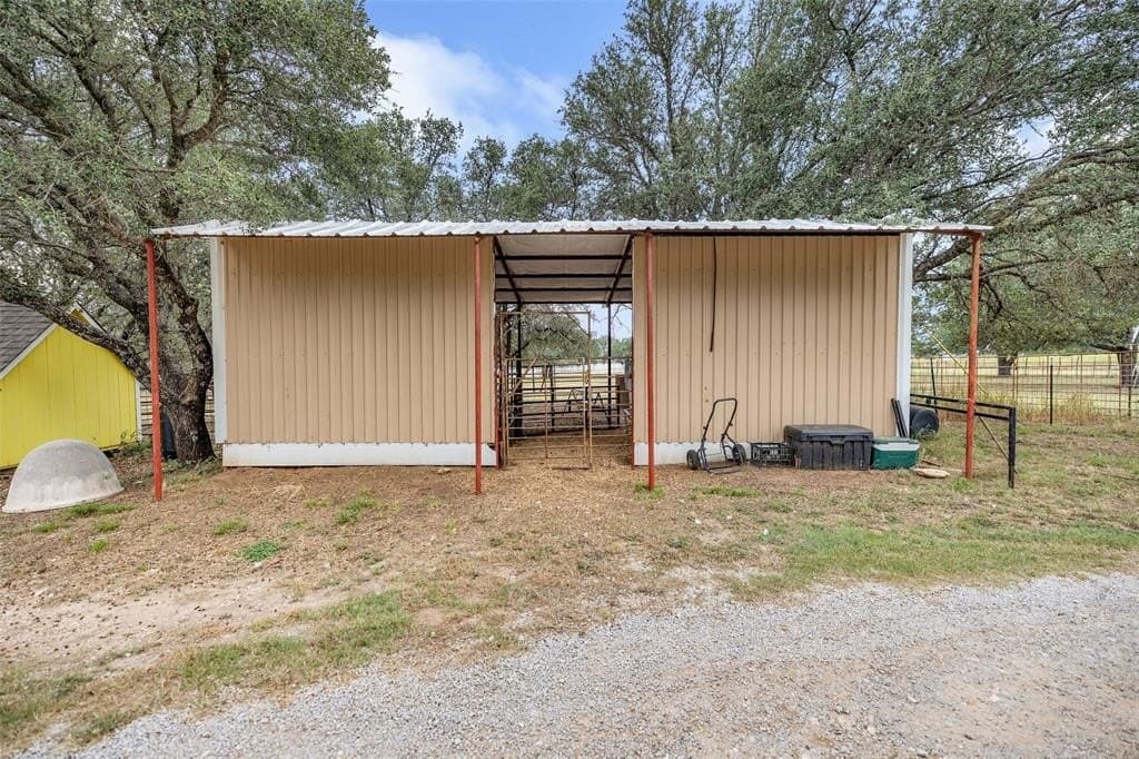 20 acres in Brown County - photo 29