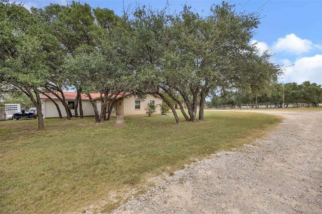 20 acres in Brown County - photo 34