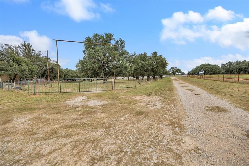 20 acres in Brown County - photo 37