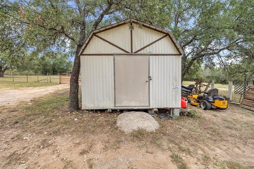 20 acres in Brown County - photo 30
