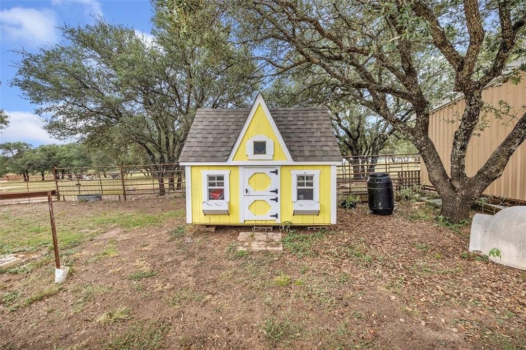 20 acres in Brown County - photo 32