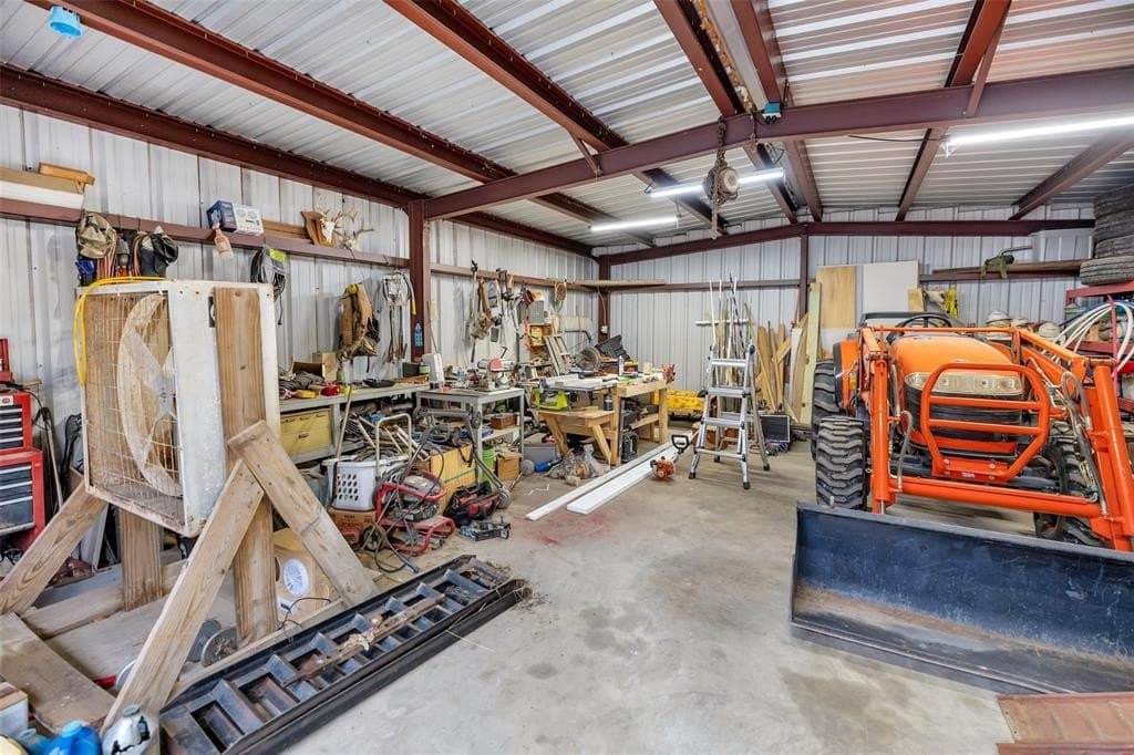 20 acres in Brown County - photo 27