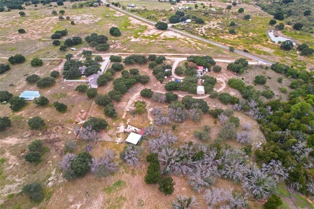 20 acres in Brown County - photo 36