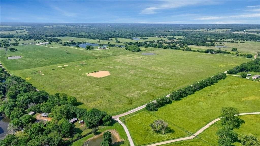 56.62 acres in Grayson County - photo 18