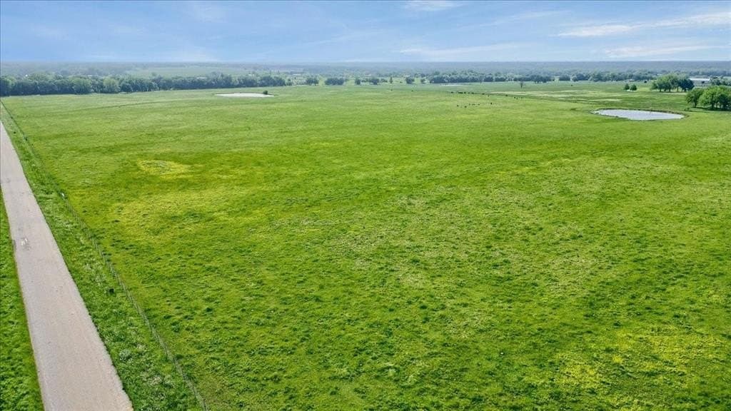 56.62 acres in Grayson County - photo 13