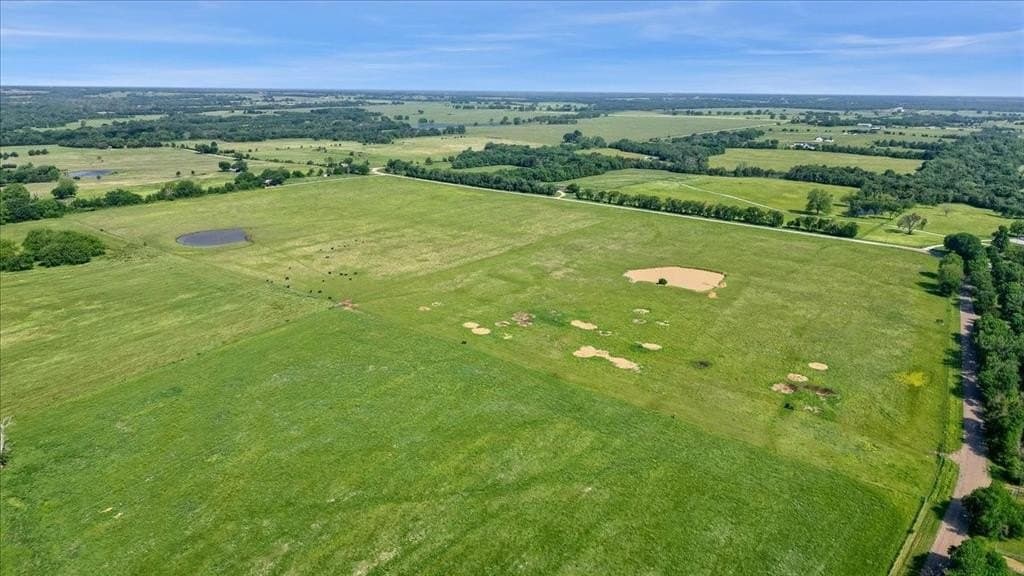 56.62 acres in Grayson County - photo 3